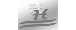 Hoeykens-logo Hoeykens Scheepvaart onderneming