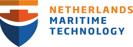 Partner of Netherlands Maritime Technology