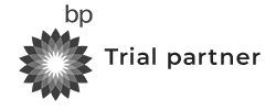 bp-trialpartner bp trail partner