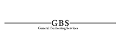 General Bunkering Services General Bunkering Services