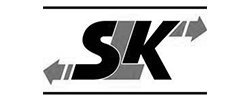 SLK Shipping B.V. SLK Shipping B.V.