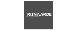 Rijnaarde Rijnaarde Global Trading & Logistics B.V.