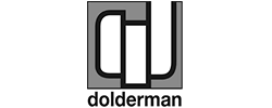 tank-eye-website-logo-dolderman