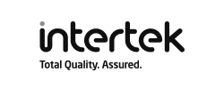 tank-eye-website-logo-intertek