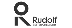 tank-eye-website-logo-rudolf