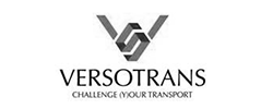 tank-eye-website-logo-versotrans