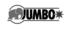 Jumbo