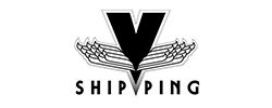 v-shipping