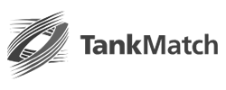 tank-eye-website-logo-TankMatch