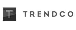 tank-eye-website-logo-Trendco