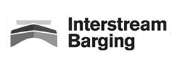 tank-eye-website-logo-interstream-barging