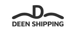 tank-eye-website-logo-Deen