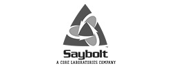 tank-eye-website-logo-Saybolt