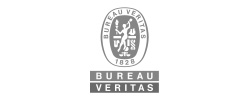 tank-eye-website-logo-Veritas