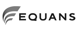 equans