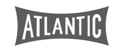 tank-eye-website-logo-Atlantic