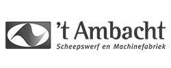 tank-eye-website-logo-ambacht