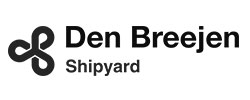 tank-eye-website-logo-breejen