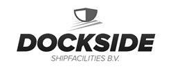 tank-eye-website-logo-dockside