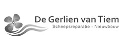 tank-eye-website-logo-gerlien
