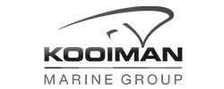 tank-eye-website-logo-kooiman