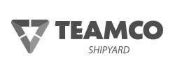 tank-eye-website-logo-teamco