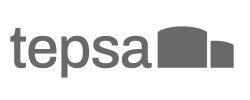 tank-eye-website-logo-tepsa