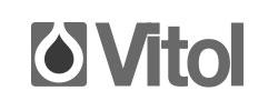 tank-eye-website-logo-vitol