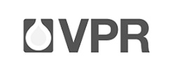 VPR