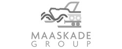 maaskade-group