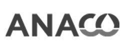 ANACO