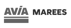 Avia