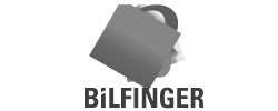Bilfinger