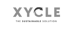 Xycle