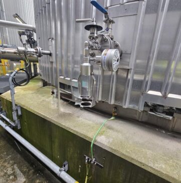 {{brizy_dc_image_alt imageSrc=