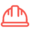 Safe | Environment-friendly Working safely and securely is crucial in the maritime industry. Tank-Eye closed systems lowers emissions. No more harmful and dangerous substances nor emissions are exposed to human beings and the environment. The vapour lock valve is fully compliant and certified.