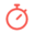 Fast installation The installation of Tank-Eye closed systems is fast. For a tank head installation, we only need 1 day and we install while your ship is on a wharf or being built. For a butterwash hatch installation, we can do the installation in