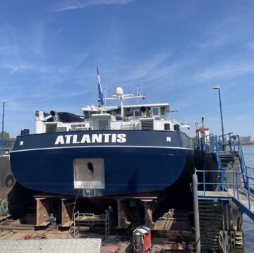 Atlantis Atlantis