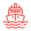 Icons_barge-01