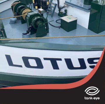 MTS Lotus MTS Lotus