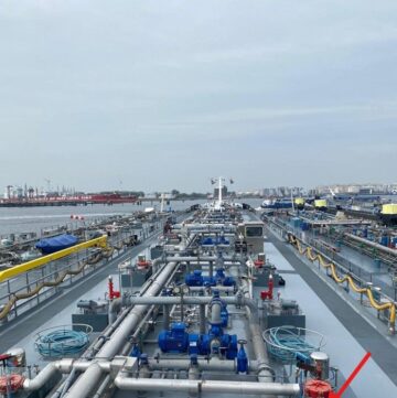 MTS Mantyrano {{brizy_dc_image_alt imageSrc=