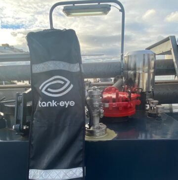 Valsinni {{brizy_dc_image_alt imageSrc=