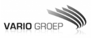 Vario Groep is gespecialiseerd is het vervoeren van minerale olie- en chemische producten door heel West Europa.