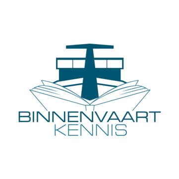 Tank-Eye weer partner van Binnenvaart Kennis