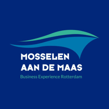 mossel