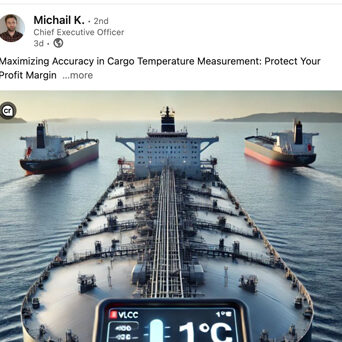 source-linkedin