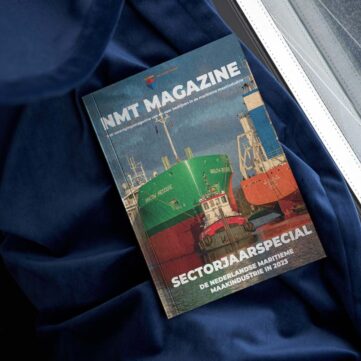 tank-eye-image-cover