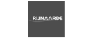 Rijnaarde Global Trading & Logistics B.V.
