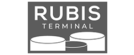 Rubis Terminal B.V.